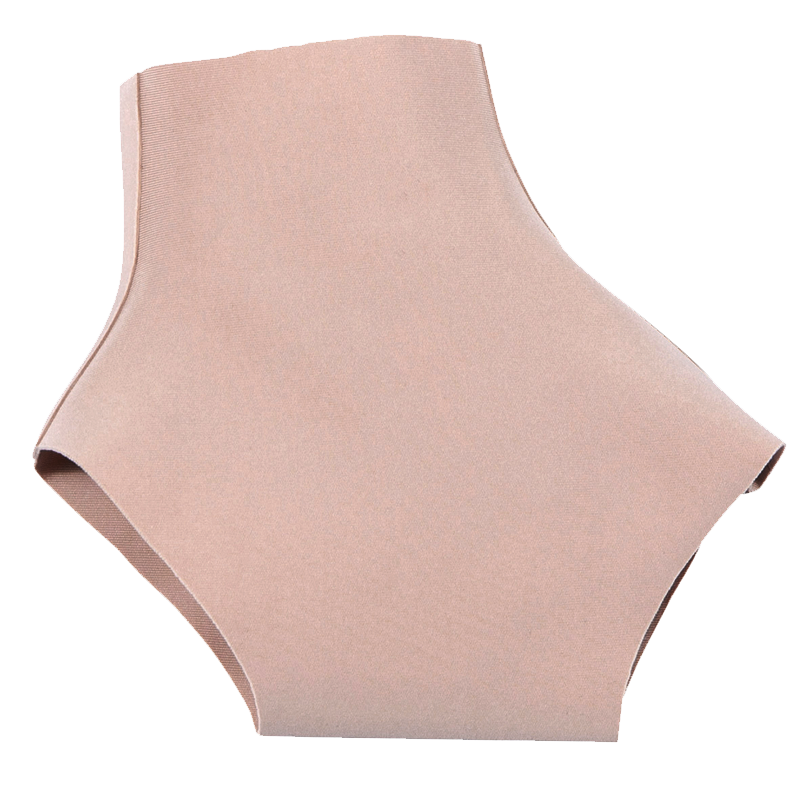 ���٣�Phiten�� �ձ�ԭװ��ɫ��������Ť���˽ŵ���͸����Ů�˶�����һֻװ ��ɫ L