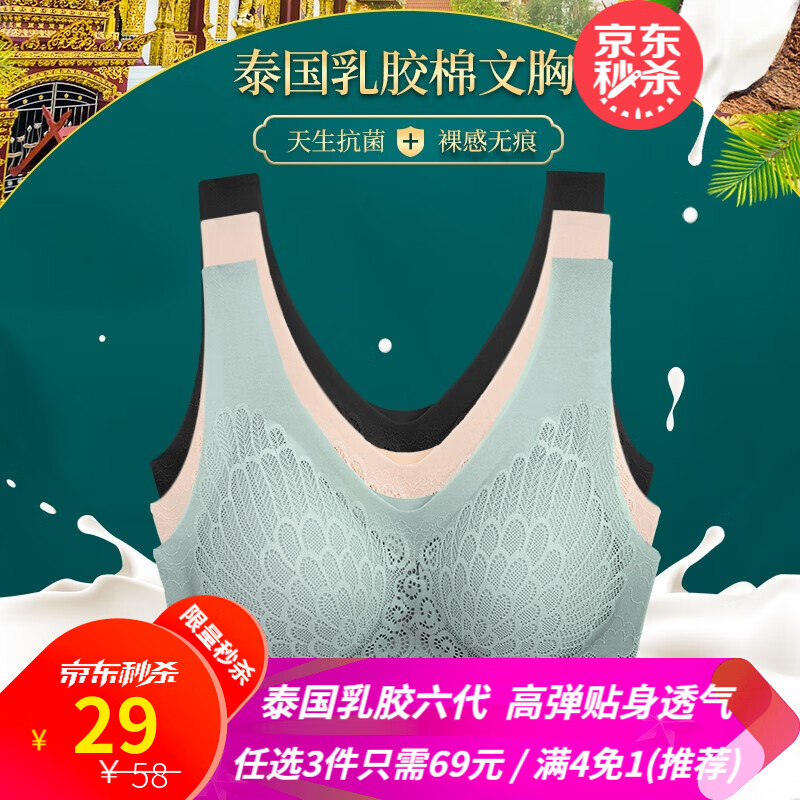 惊!这个产品的价格涨跌如山,快来看看吧!