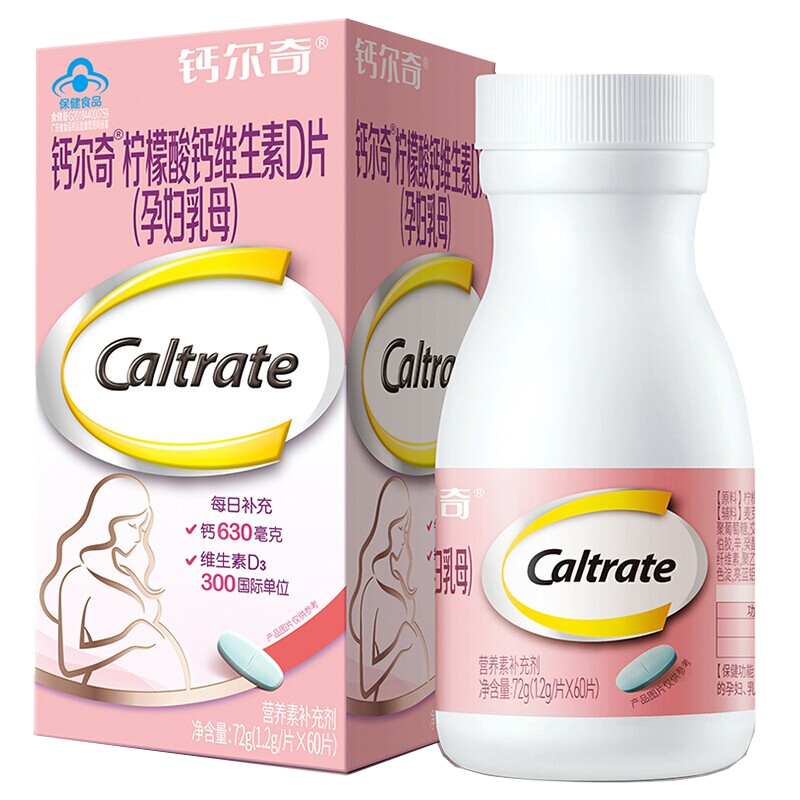 ڲƶάDάK Һ岹ŮάD 1110 40.14Ԫ