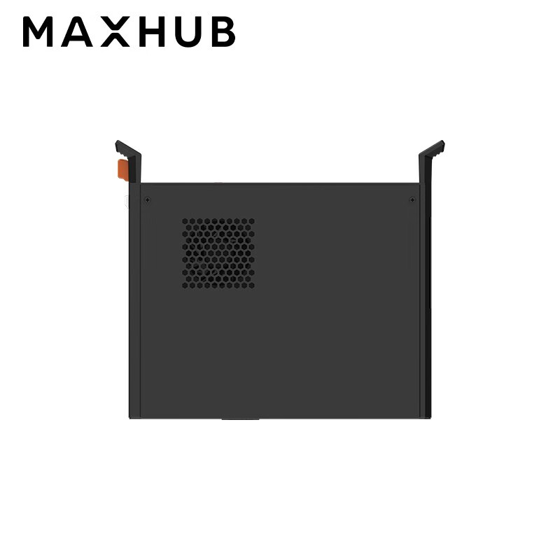 MAXHUB智能会议平板 PC模块适合哪些场景使用？插图