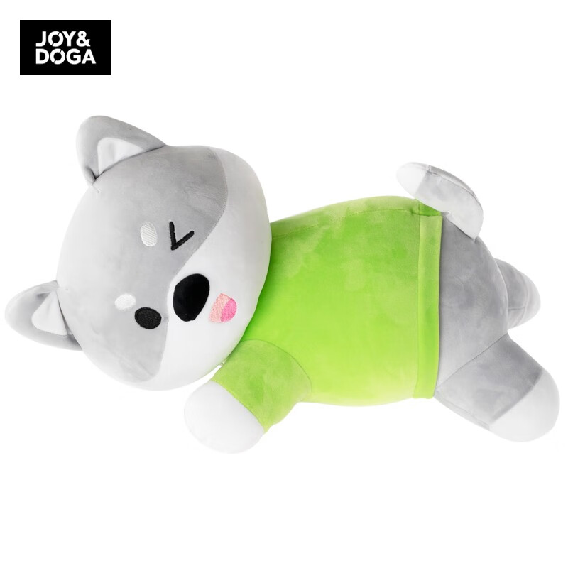 动物玩偶公仔历史价格价格查询App|动物玩偶公仔价格历史