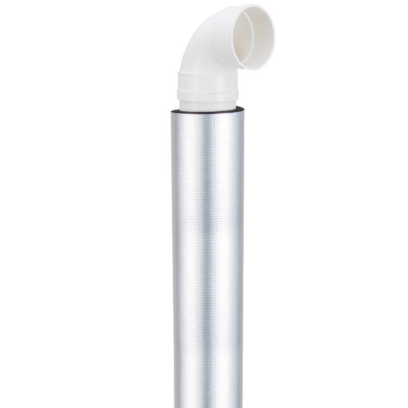 京东直接查看家装隔音材料价格走势|家装隔音材料价格走势