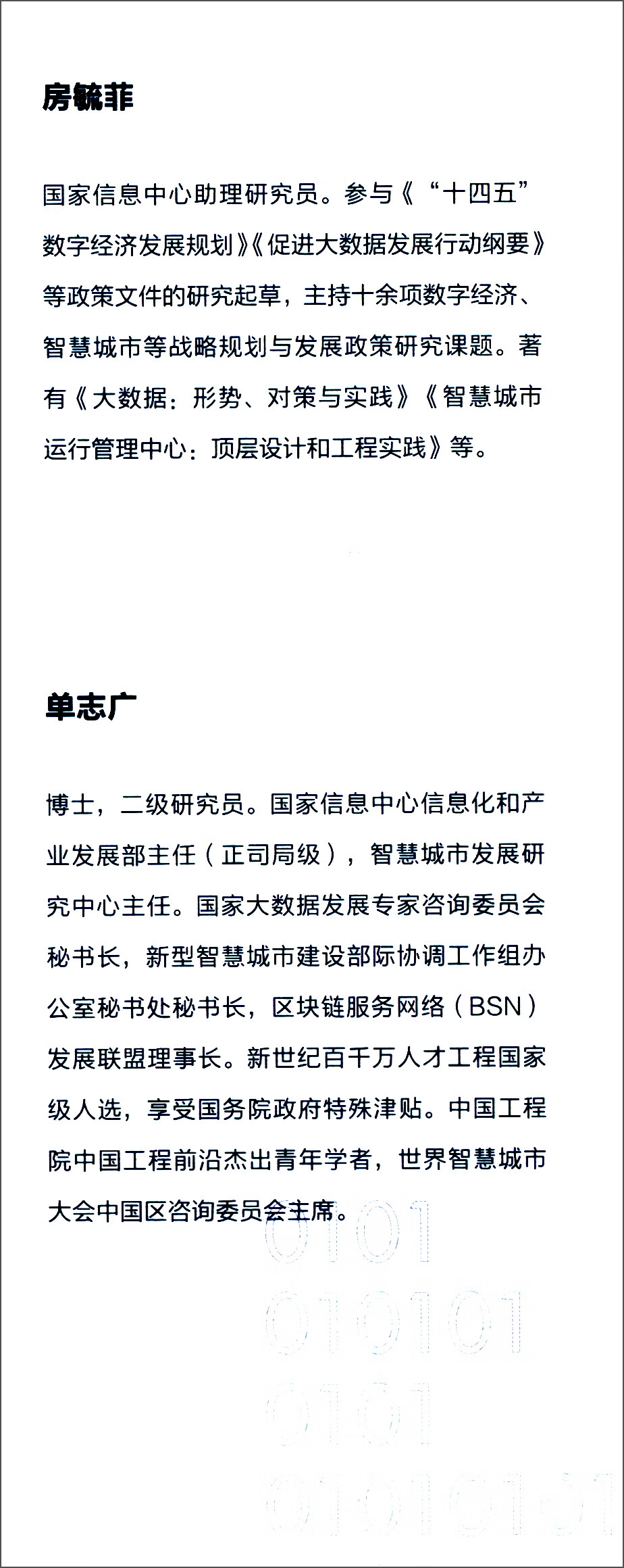 数字化发展的国际路径与经验启示详情图