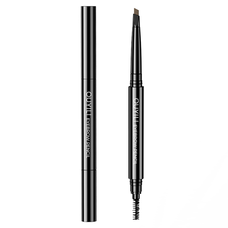 欧伊俪的眉部化妆品：价格实惠，质量出色|查眉笔眉粉眉膏价格走势App