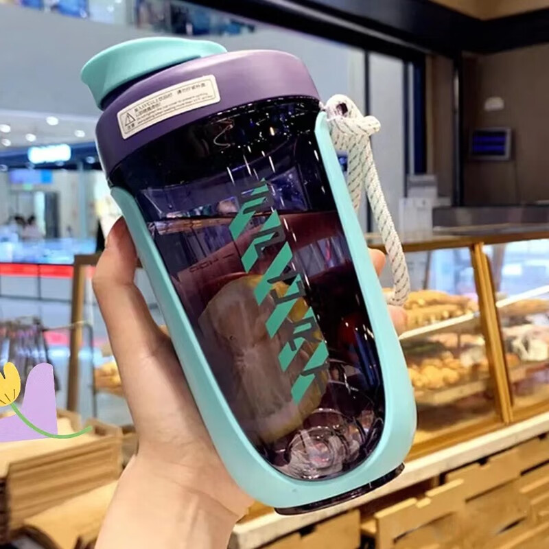 怎么查一款塑料杯历史价格|塑料杯价格比较
