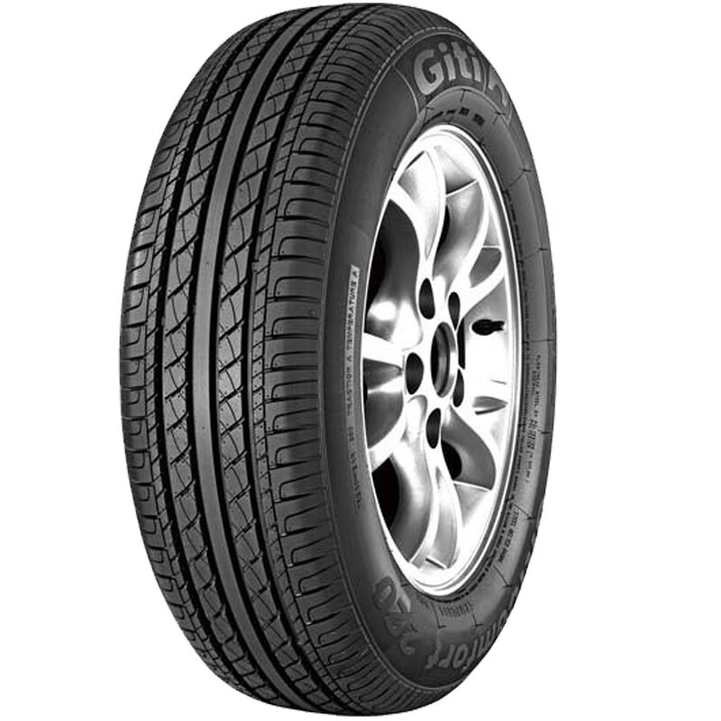 如何说佳通175/65r14轮胎怎么样?真实情况如何?