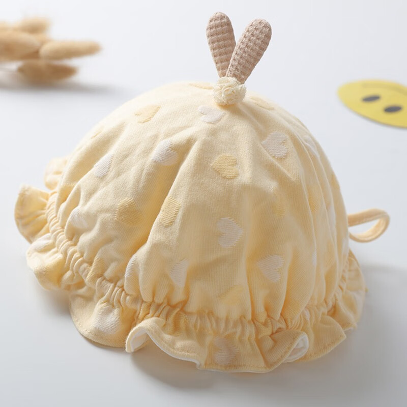 儿童配饰京东历史价格|儿童配饰价格走势图