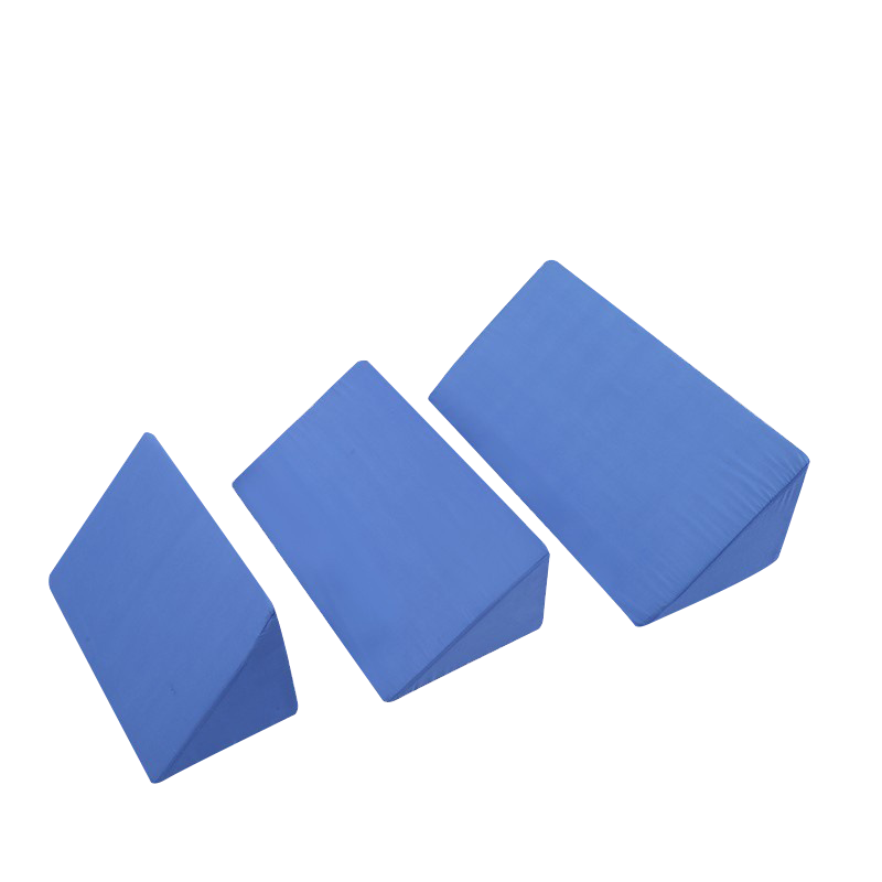 ������ ҽ�ü�������̱�����˷�����������˯����촯�Դ����˷������������ǵ�̧�ߵ� 20.37Ԫ