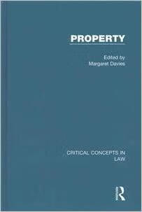 预订Property