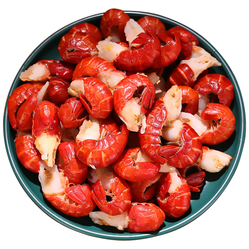 һϺһ�������ޱ���С��Ϻβ ����䶳������Ϻ�� ��ž���3�� �����ϡ�500g*3���� 83.8Ԫ