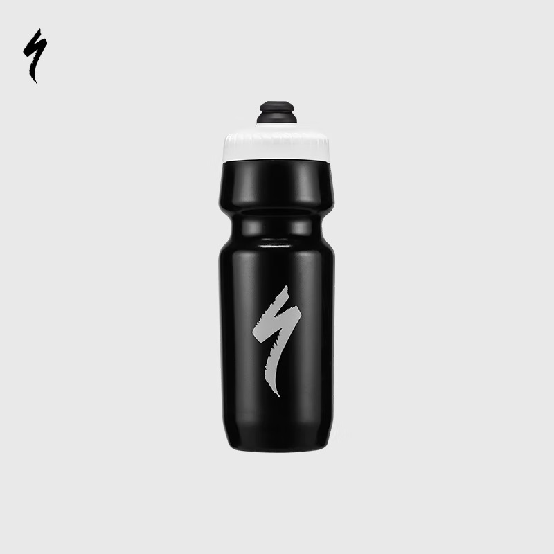 SPECIALIZED BM 700ML ý˶ˮ ɫ/ɫ 24-OZ