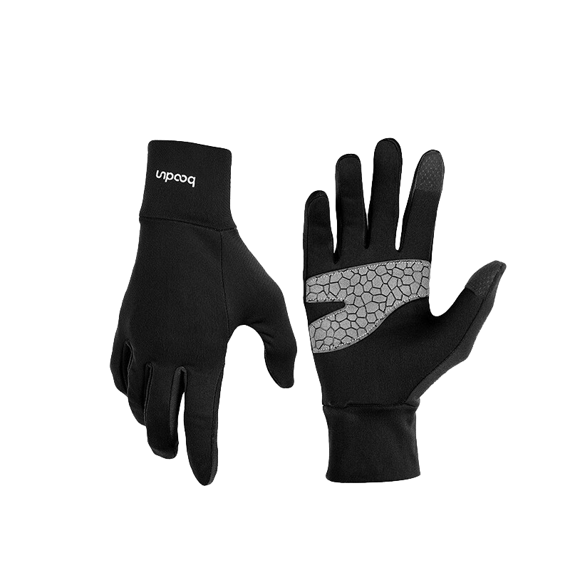 ���ڲ�����boodun �ﶬ�˶������ܲ����׻�����紥���п���Ů�綯��ץ�ޱ�ů���� ������-��ɫ(���Ƶ�ɴ���) L/XL 35.24Ԫ