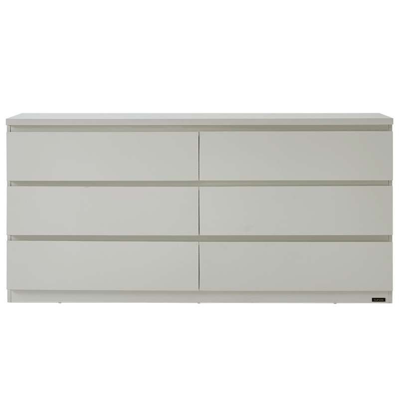 ȫ�ѼҾ� �����Լ��Ҿ߼��ô�������������������ض�����ɹ��� 908.65Ԫ(������)