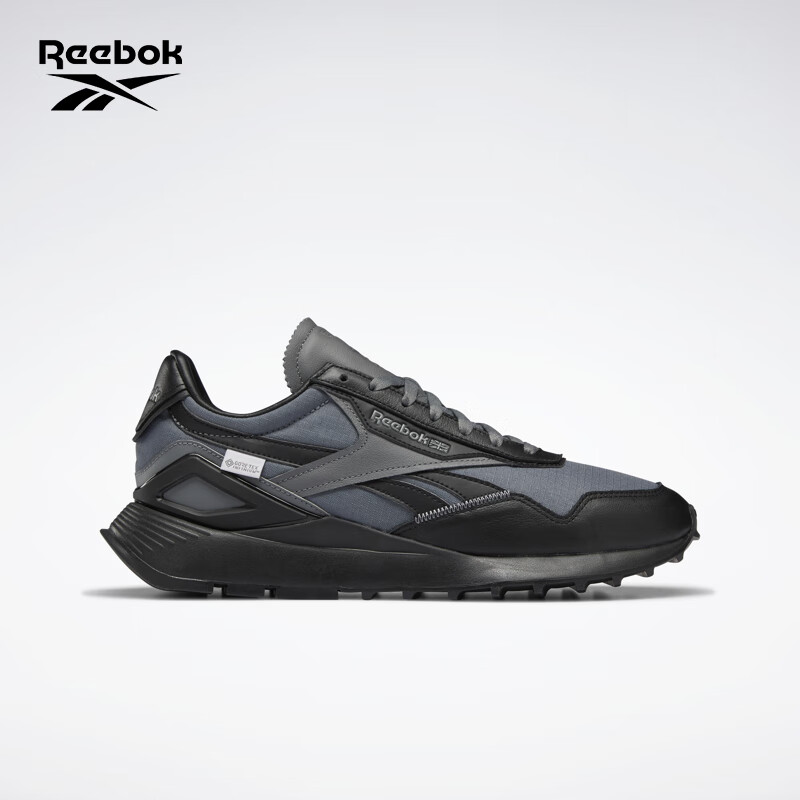 谁最适合购买Reebok Legacy GW2795这款复古鞋？插图