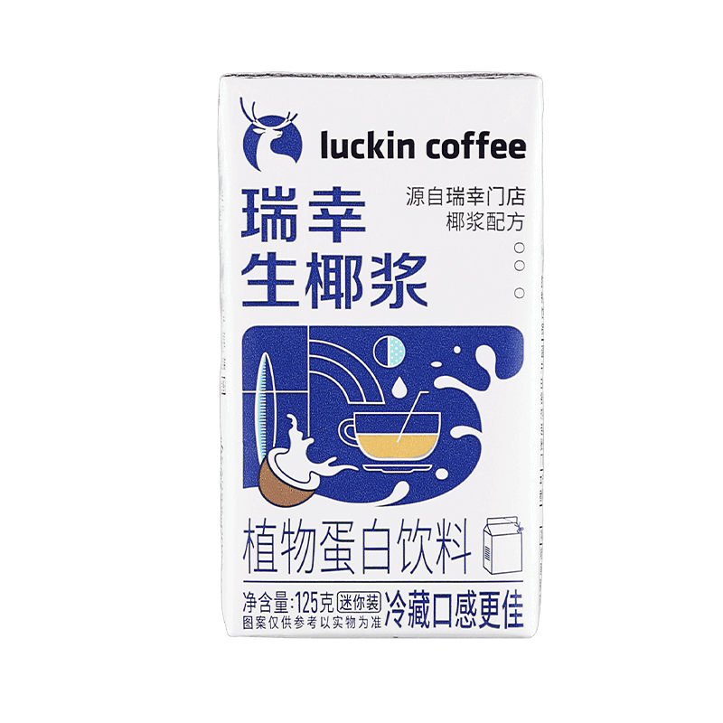 ҿ  miniҬ18й2250ml49.16Ԫȯ