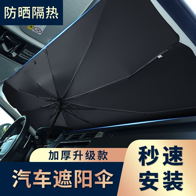 遮阳挡雪挡价格变动曲线|遮阳挡雪挡价格走势