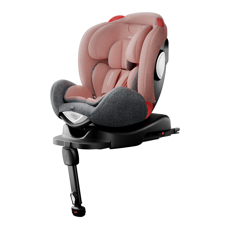 Ӣ�ϣ�YEEHOO��Ӥ��������ȫ���α�����������360����ת���γ���ͨ�ö�ͯ0-7�� ���űȷۣ���ͯר�ð�ȫ����