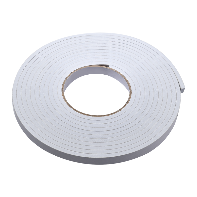 赣春窗户密封条：优质，实用，超低价！|墙贴装饰贴价格行情走势图