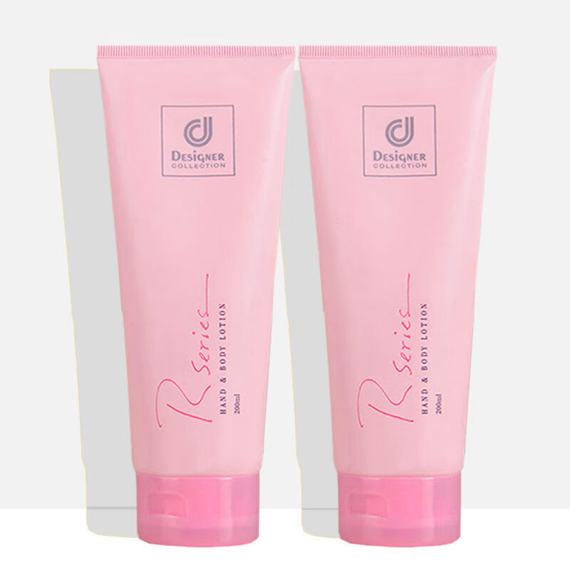 科士威身体乳防蚊（科士威身体乳好用么）