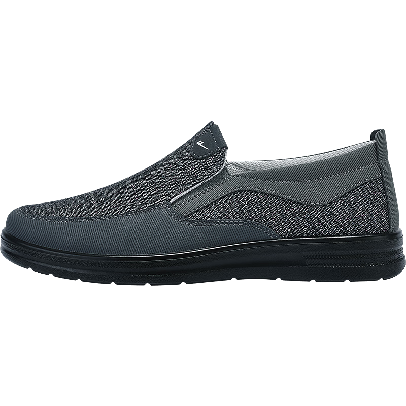 ٷһŵЬﶬ͸ְЬЬϱЬ ɫ40 74.9Ԫ