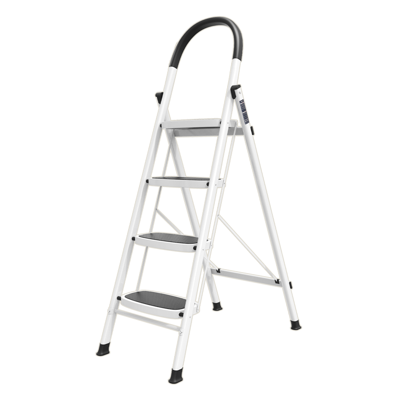 抢购热卖|xx商品最新价格走势揭秘！