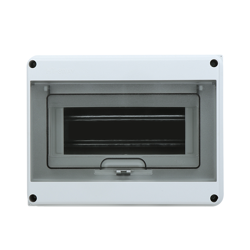 �ʹ� �����ˮ��������ǿ������װ���Ͽտ������Ⲽ�������мӺ� 8��·����� 32.49Ԫ(������)