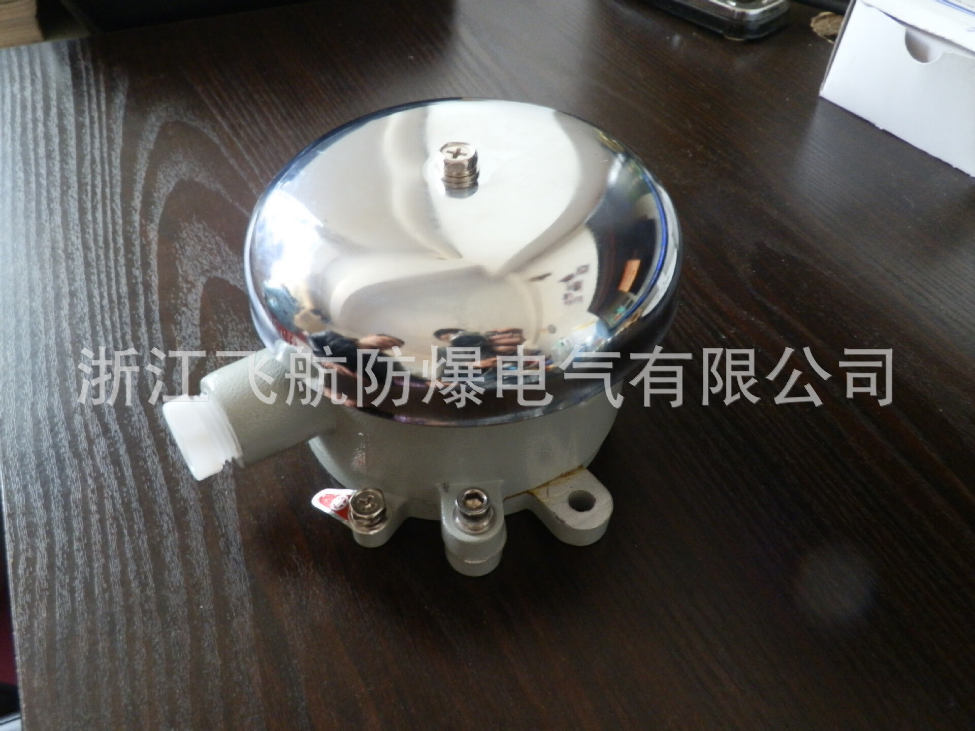 樱姬bdl-125(ac110,220,dc24,36v) 无火花