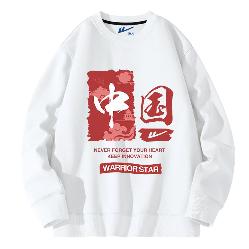 ���ڲ�����������Warrior������������Բ����ɴ��봺�＾�ذ��������³�����ʽ���Ŵ����װ ���ذ��ޡ���ɫ#HL���й� 4XL