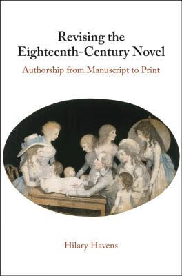 【预订】revising the eighteenth-century
