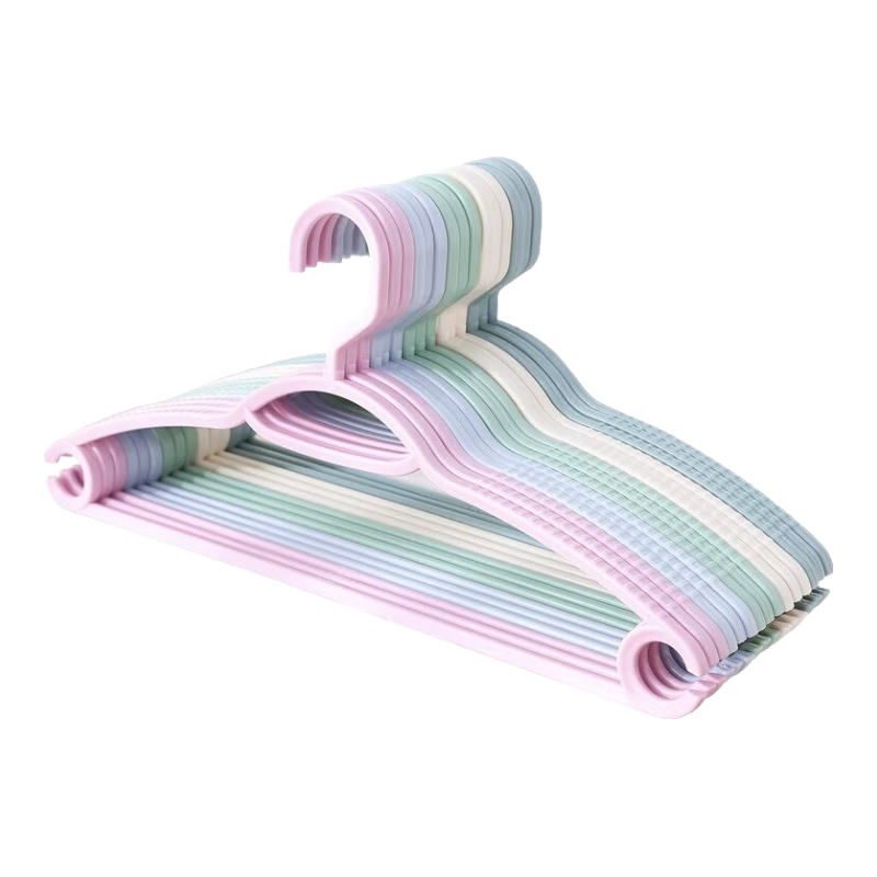 ����ȯ���޺��¼�-1����ɫ���