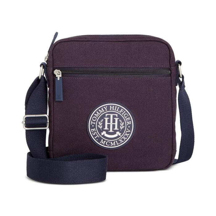 ◎新品タグBarbourFREAK´S STORE LIMITED MODEL.-