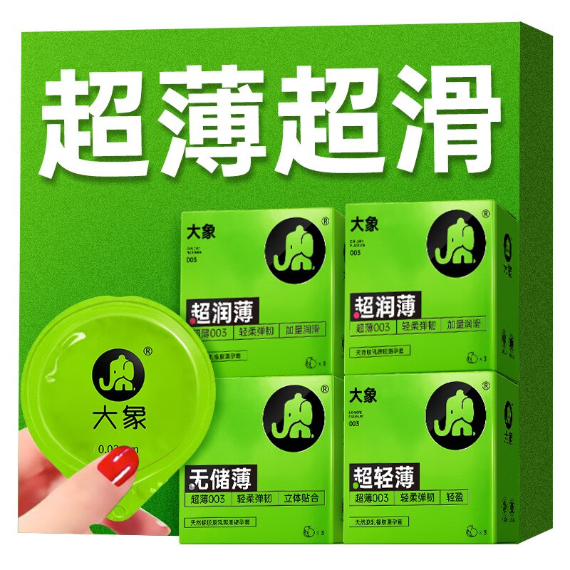 发现价格走势,抓住心仪好物!