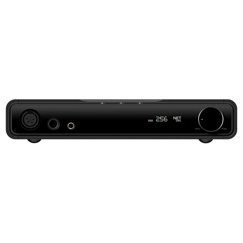 HIFIMANߵƵСҹһ ȫƽĄʽŴ ý Сҹ 3699Ԫ