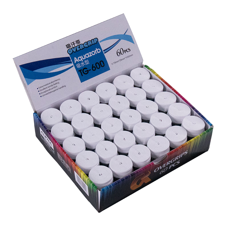 ALPHA ������ TG200 ճ���ֽ� ��ɫ 10��ɢװ