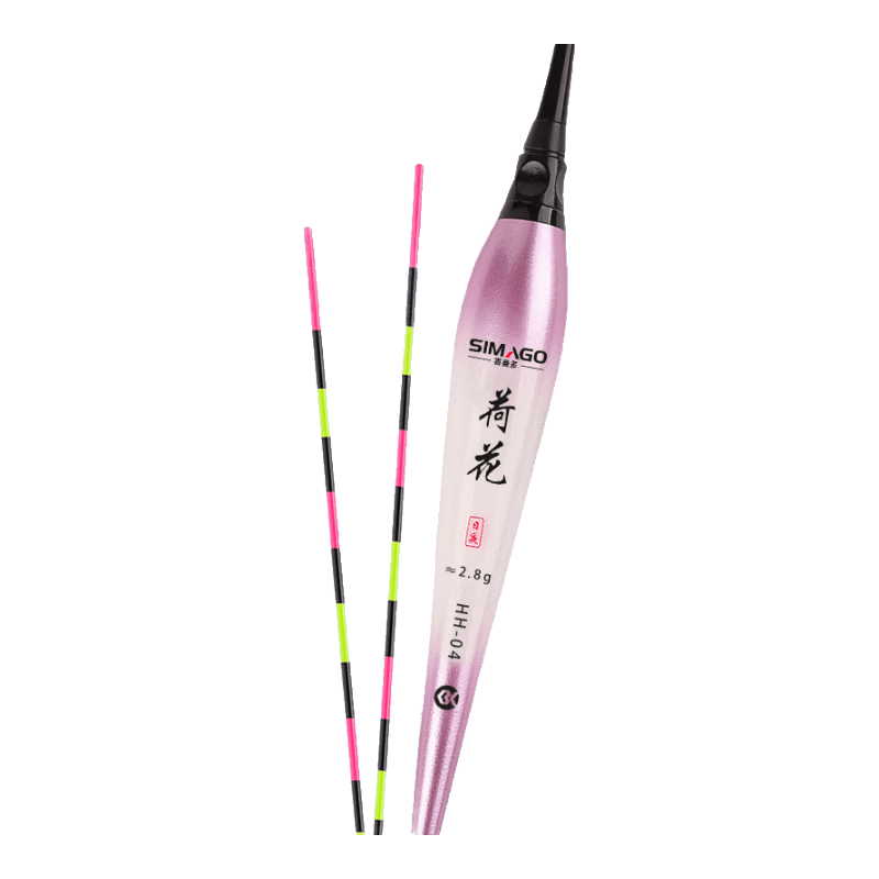 SIMAGO ϲ���� ����Ư HH-01 ҹ��Ư ��ɫ������Ӧ ������ ��ˮ��ӰƯ 19.9Ԫ