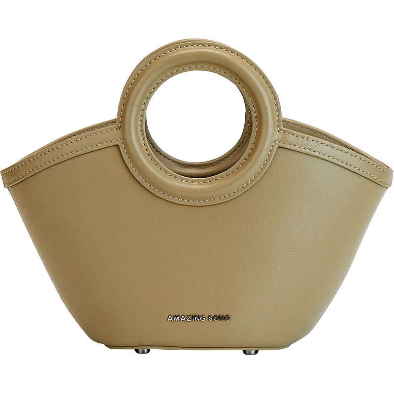 Amazing Song �ȱ��� С��