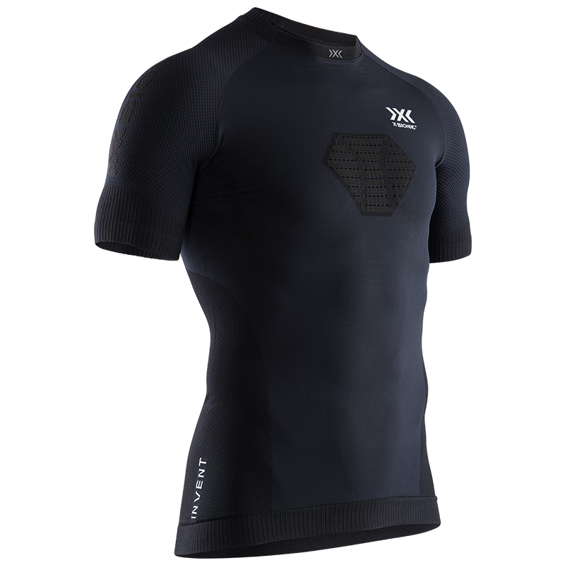 XBIONIC4.0ʿT̿ܲtʪźٸT ¡èۺ/ذ L 539Ԫ