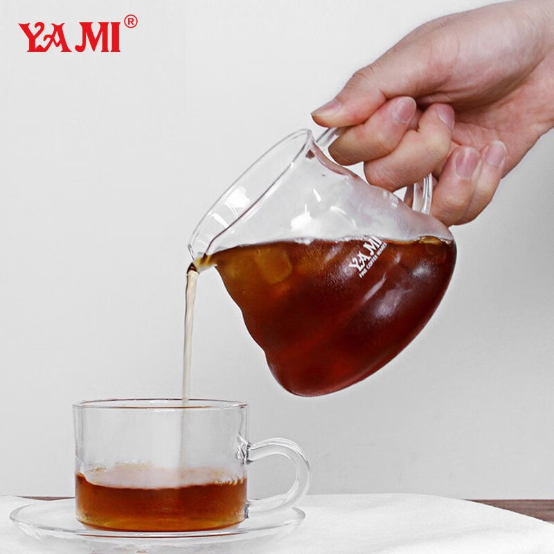 咖啡壶历史价格走势助手|咖啡壶价格走势图