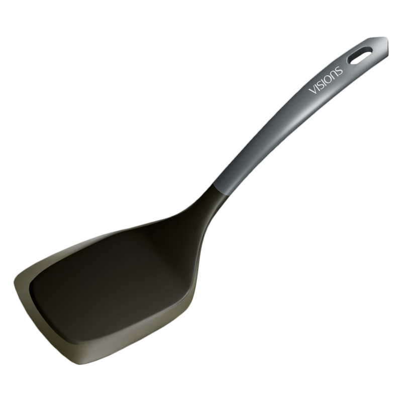 �����;� �͸��¿ɹҹ轺���� ��ճ���������ƽ�׹����ó��˲��� �轺���� 35.2Ԫ