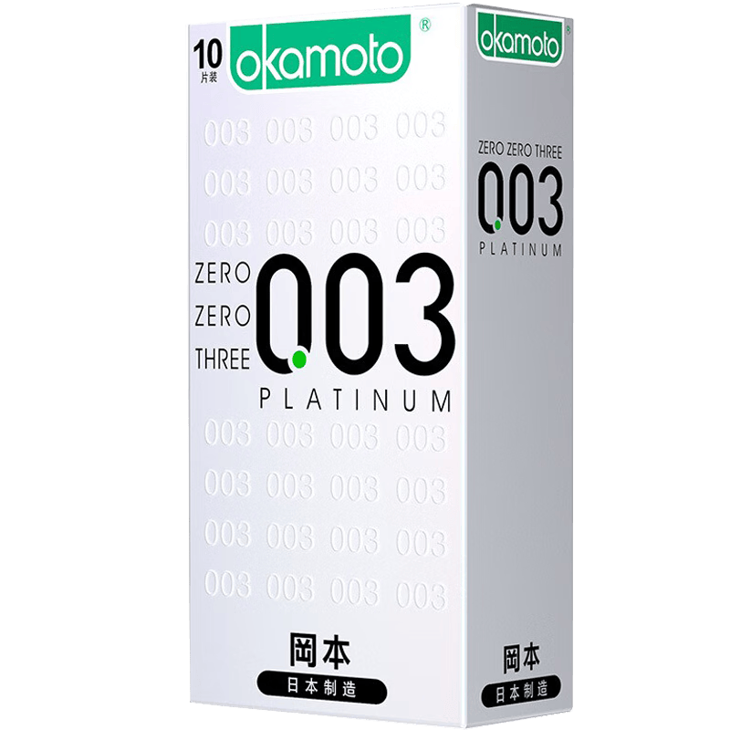 �Ա� ������ 003 10Ƭ