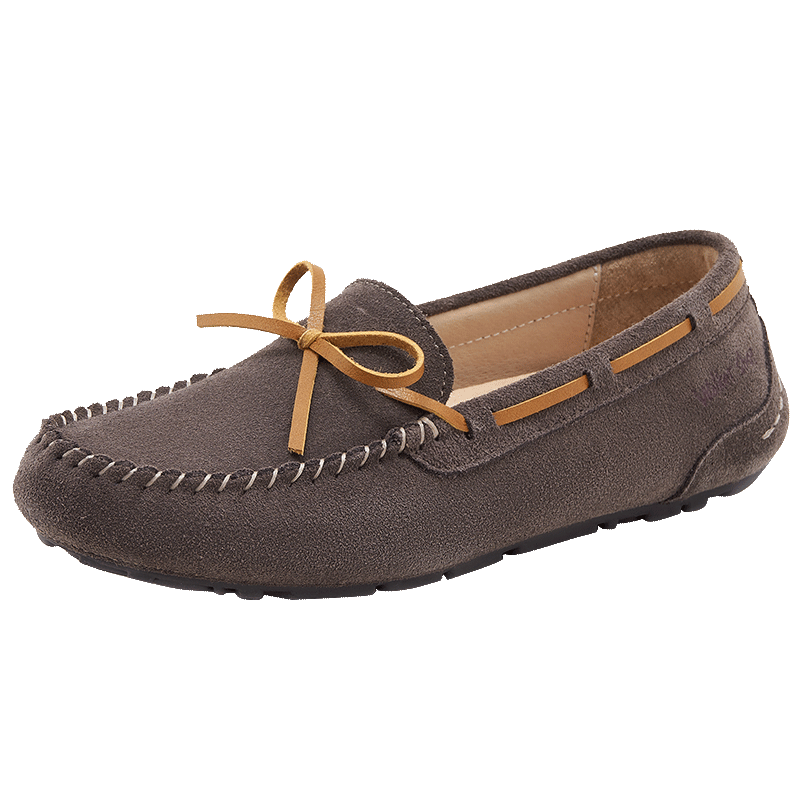 ���ڲ�����Walker Shop�¿�������ЬŮ��Ь�������ж���ЬŮһ�ŵ�ƽ���ָ�ЬŮC131016 182Ԫ