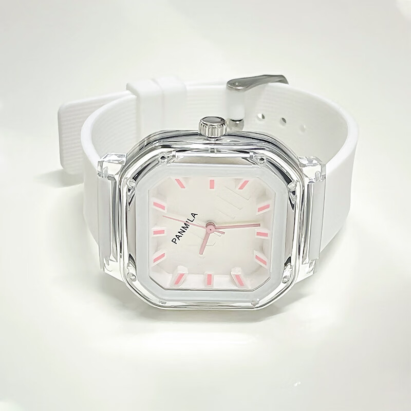 国表历史价格查询|国表价格走势图