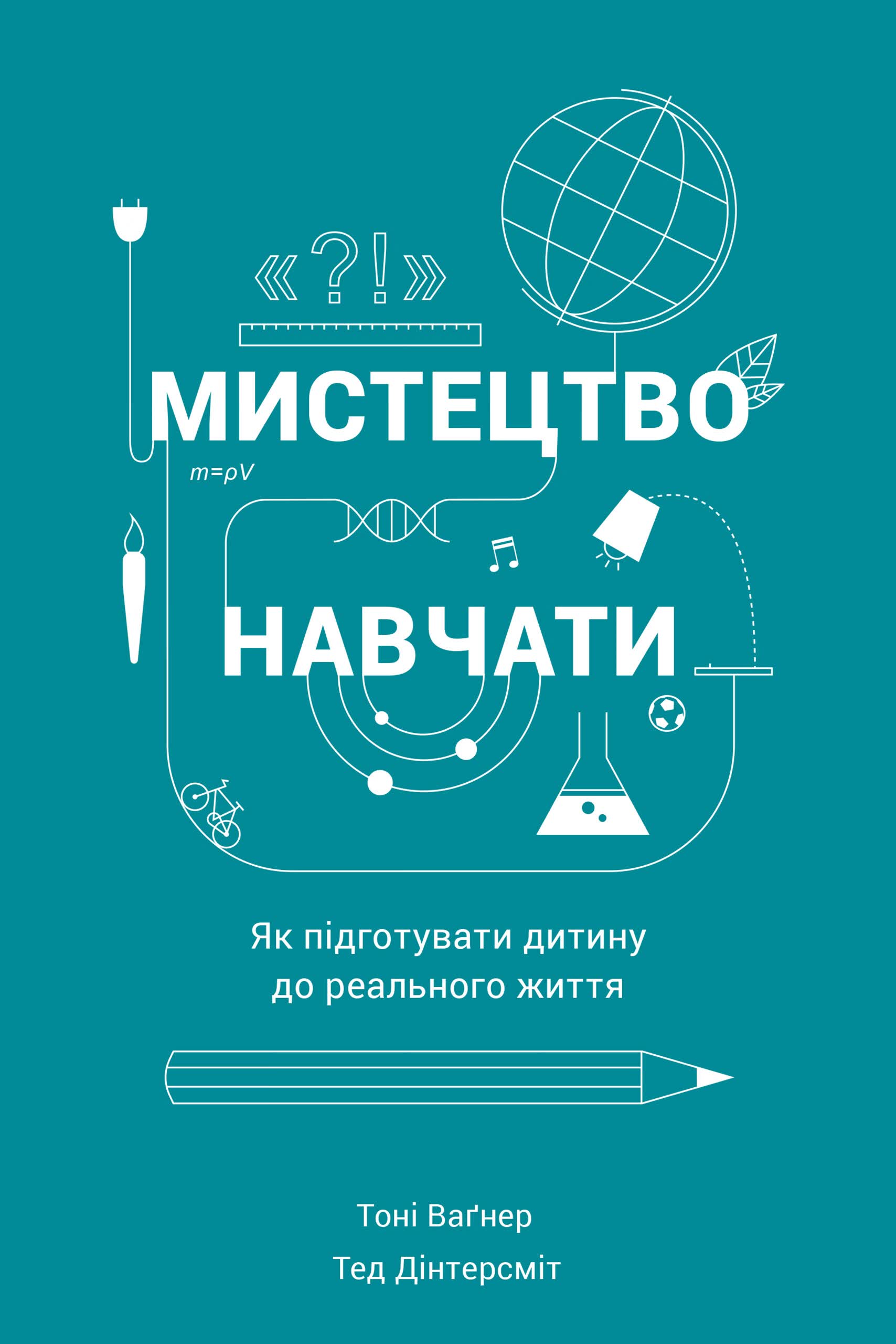 Купить копию сумки-narcisorodriguez,высококачественнаярепликакороткогокошелька