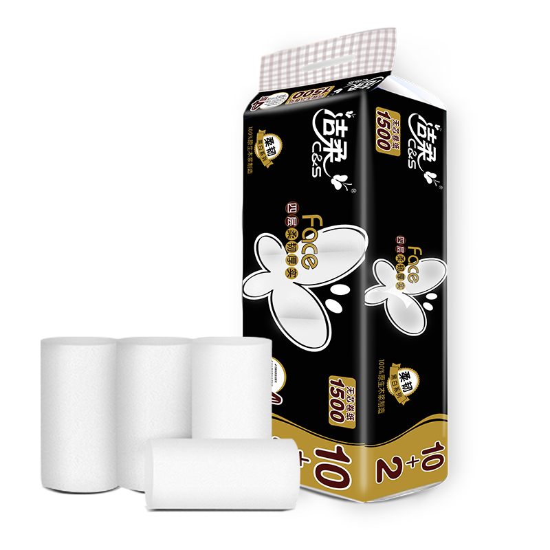  оֽ Face 4125*12 17.99Ԫ