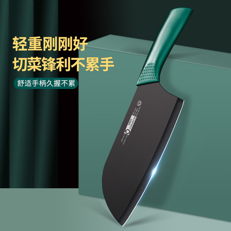 2023年最新商品价格走势一览，赶紧抢购吧！