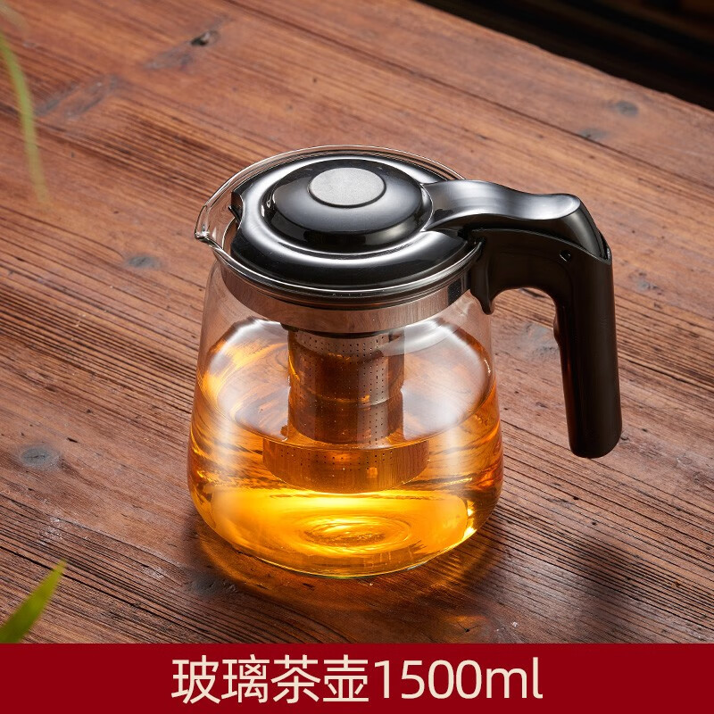 查茶壶商品价格的App哪个好|茶壶价格历史