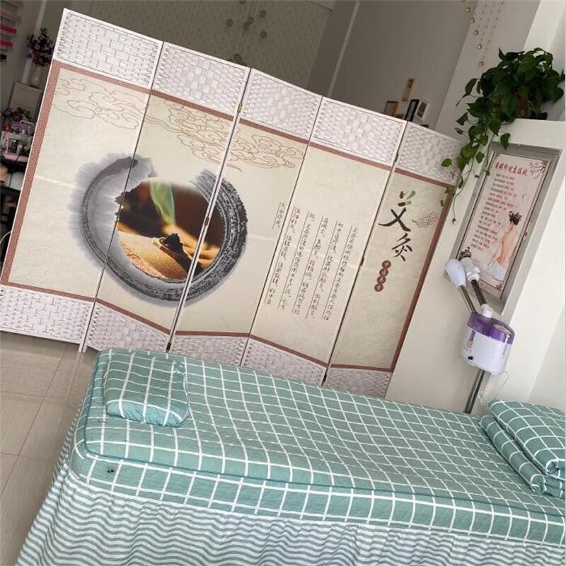 【京好】品牌屏风，展现东方艺术之美|京东屏风最低价查询平台