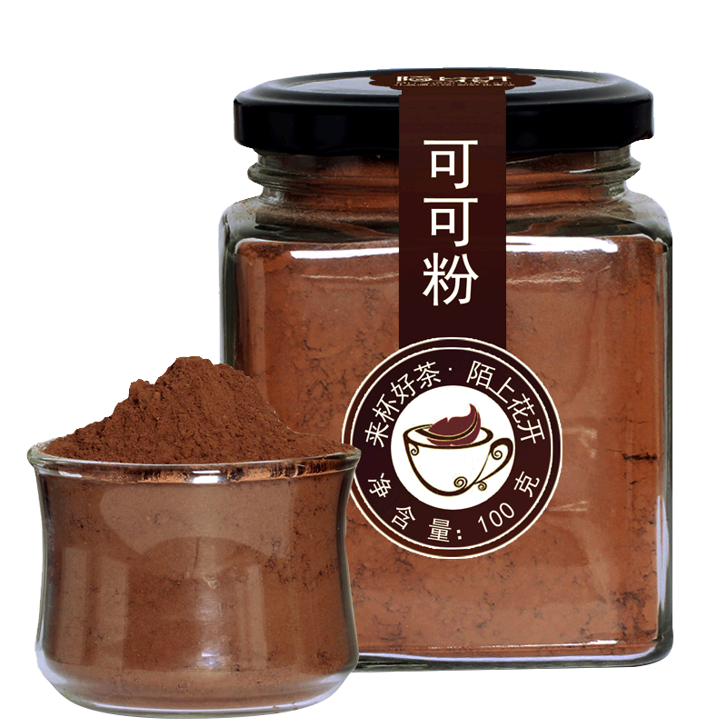 İ�ϻ��� �ɿɷ� 2��װ 200g