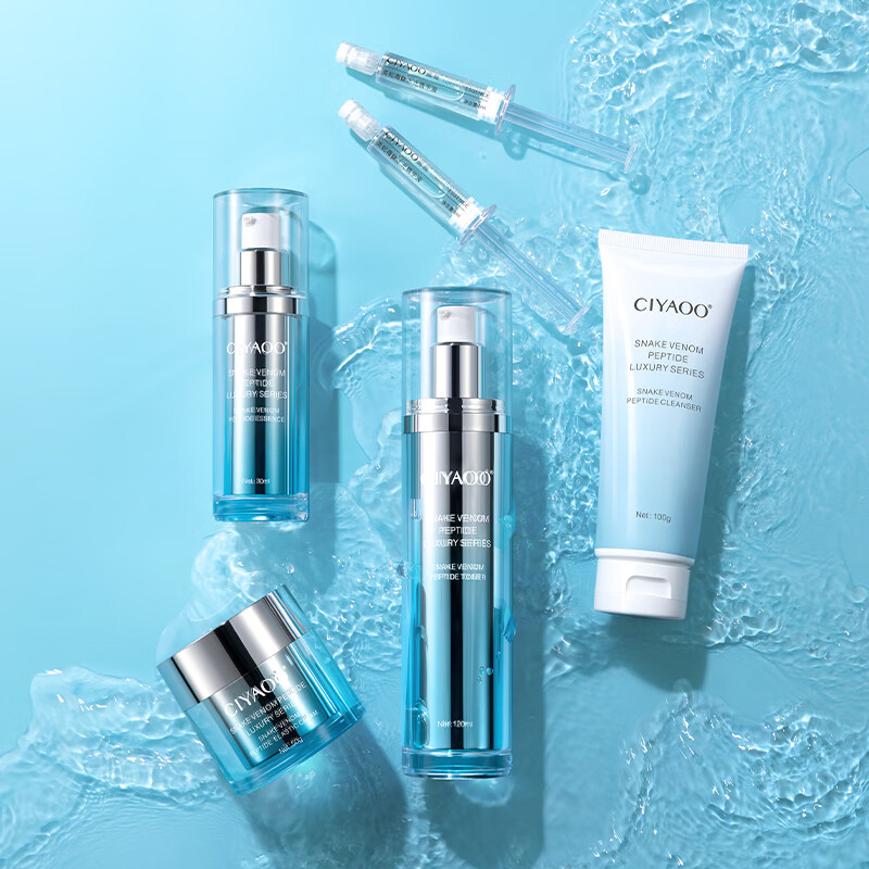 京东64美妆64热销榜