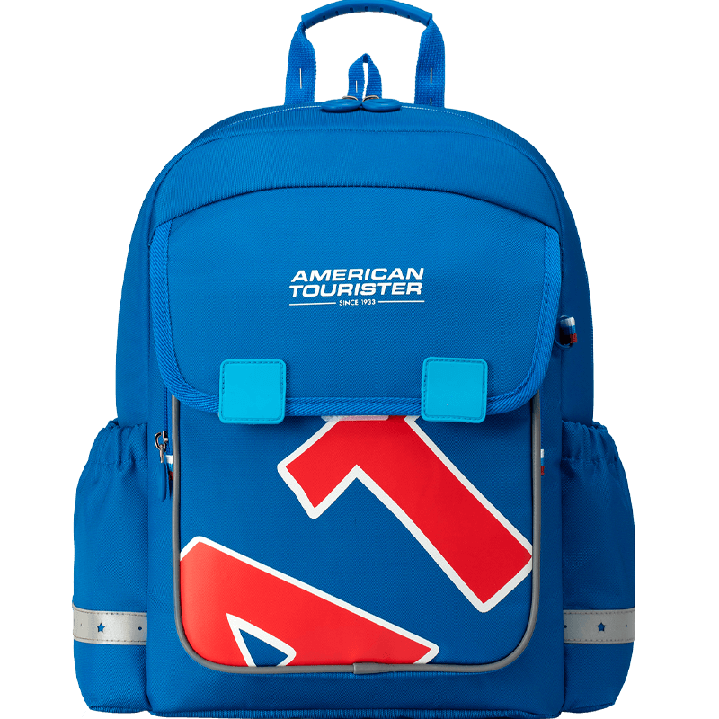 1-2꼶Сѧ˫кѧͯNK0*002 92.2Ԫ